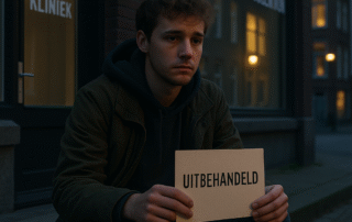 Stichting27_wachten uitbehandeld