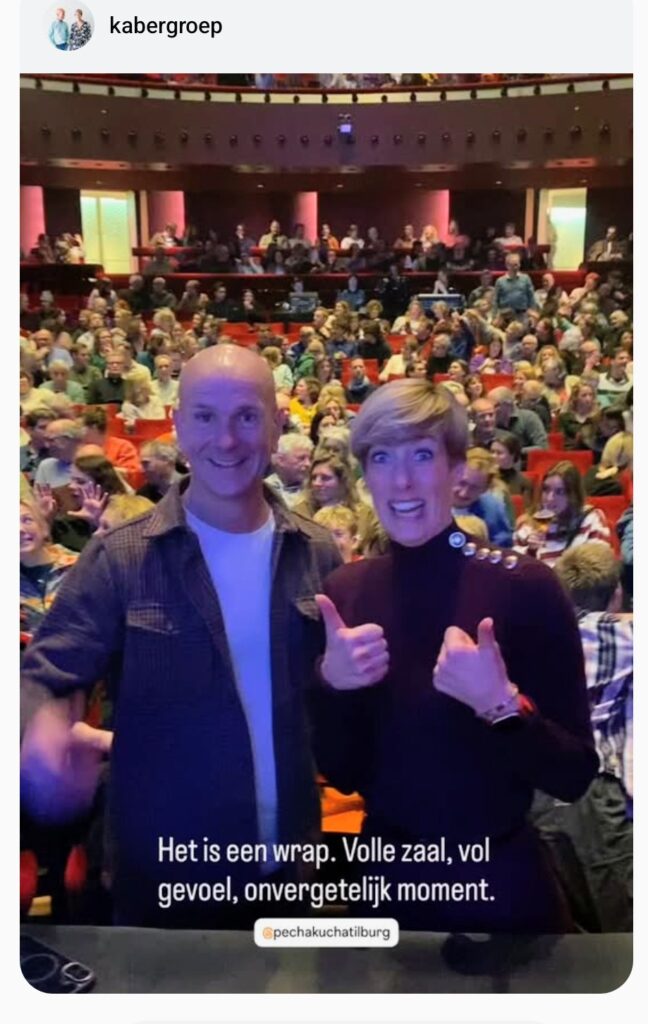 PechaKucha_Bernard en Jorinde_20260115-190020