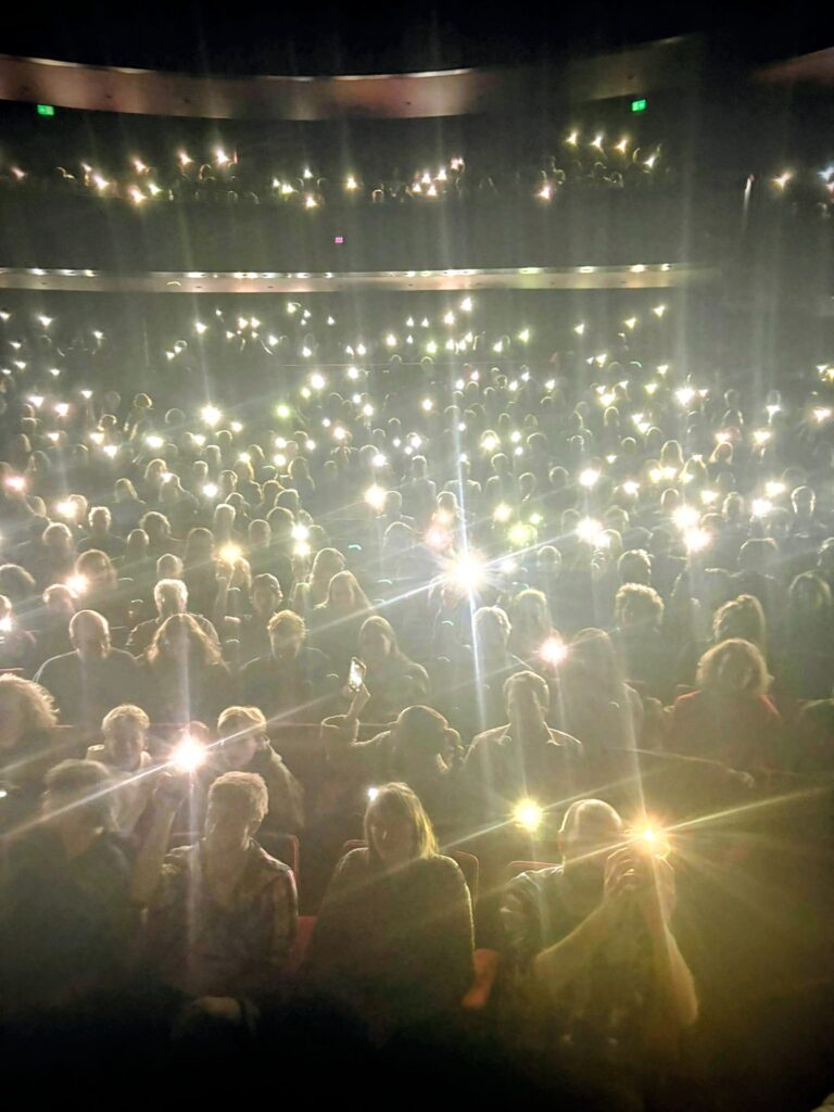 PechaKucha_Bernard en Jorinde_20260117-WA0003