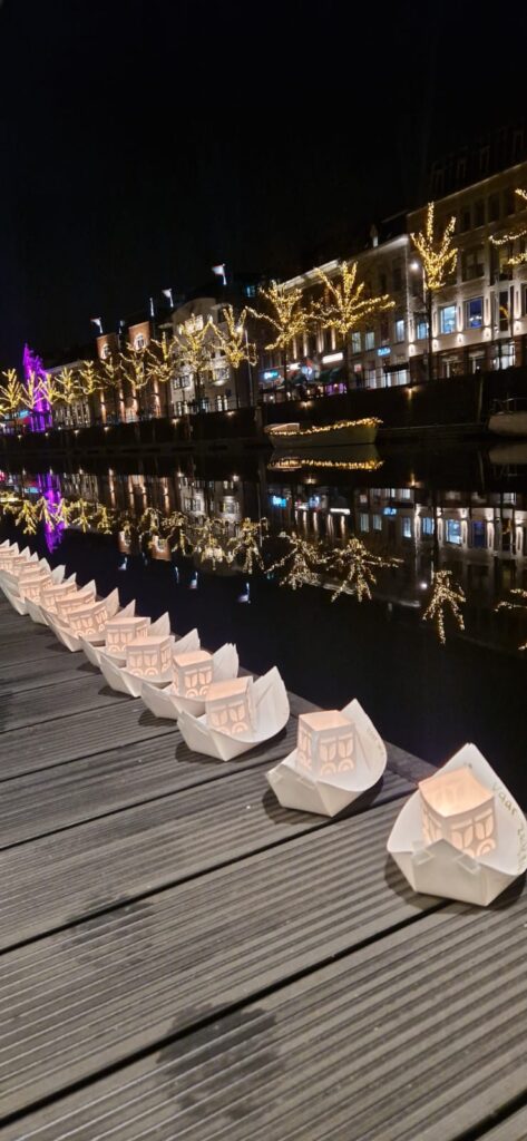 Bootjesceremonie Breda 2025-WA0018 Bootjesceremonie Breda 2025