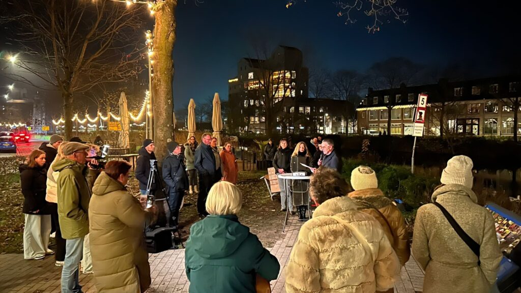 Bootjesceremonie Tilburg 2025 -WA0002 Bootjesceremonie Tilburg 2025 -