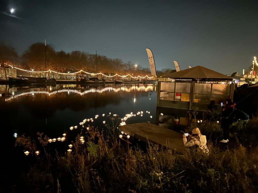 Bootjesceremonie Tilburg 2025-WA0011 Bootjesceremonie Tilburg 2025-