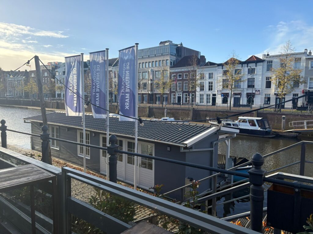 Bootjesactie_locatie Breda